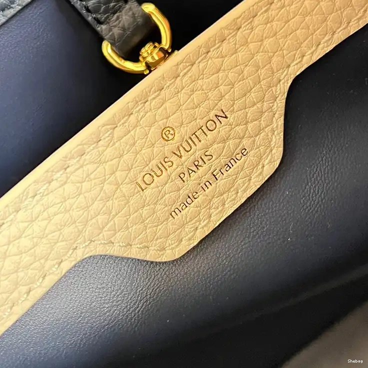 2408YA0104 Bags LV 0519